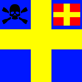TheDonn24's emblem