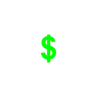 Bebubaba's emblem