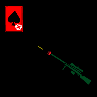 BearAmounts's emblem