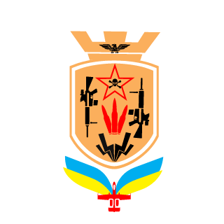 -AltoooMeteR-'s emblem