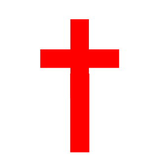 TankTrackss's emblem