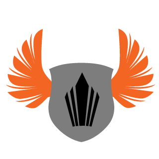 0JustDave0's emblem