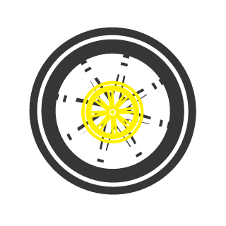 1a3b7d01828be42f's emblem