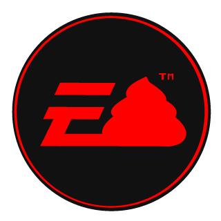 xXPROfessor_Xx's emblem