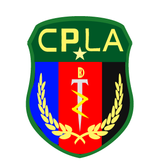ShuMing888's emblem