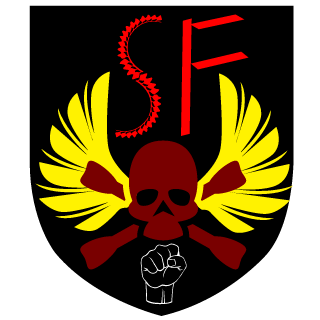 ---B0i0riX---'s emblem