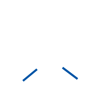 LightCrystal55's emblem