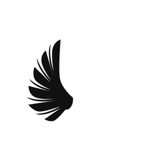 purpleata's emblem