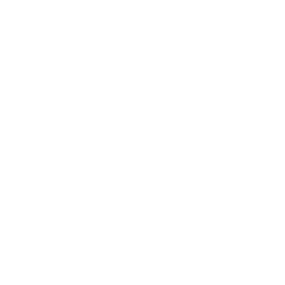 leverlewer's emblem