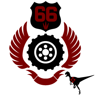Kohral's emblem