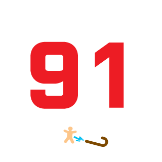 BrightJay141's emblem