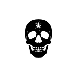 shinzaemon85's emblem