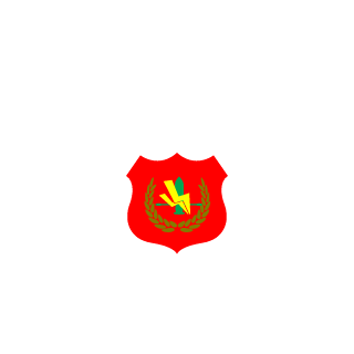 1091245855's emblem