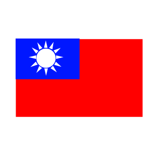 Bingyu93_R6's emblem