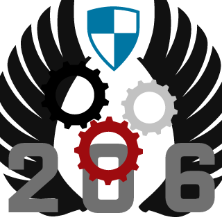 00Isaac's emblem