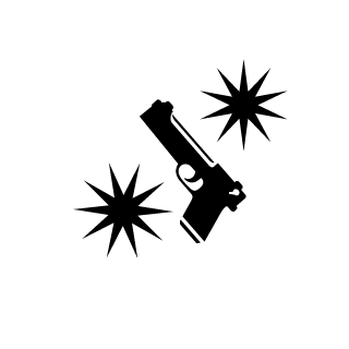 DiamondB4ller's emblem