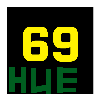 YungTortilla's emblem
