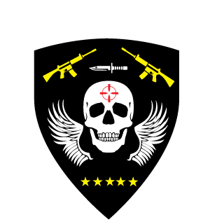 feble1's emblem