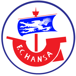 MasterTagMafia's emblem