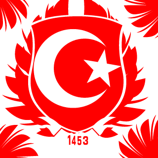 CapKnK64's emblem