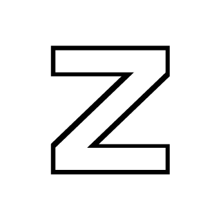 AspidZEUS's emblem