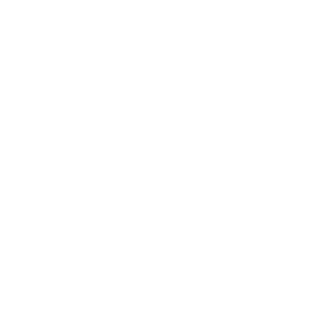 Carlos-Tadeo's emblem