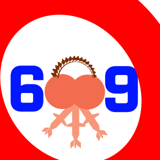 HeartyRiver69's emblem