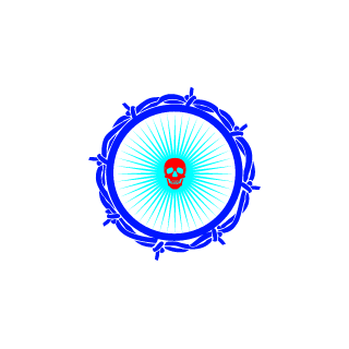 ArohmaS's emblem
