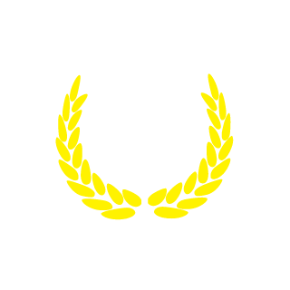 GotGlasss's emblem