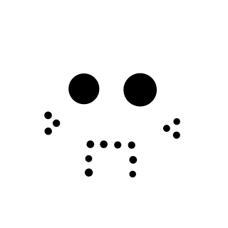 HybridMeteora's emblem