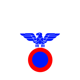 QUanTUmOvERdOSe's emblem