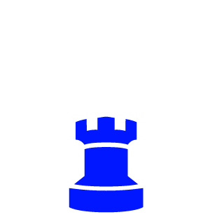 QH124's emblem
