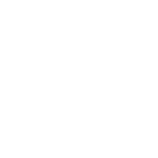 OverFoga's emblem