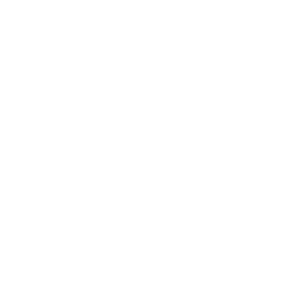 214e74726a573143's emblem