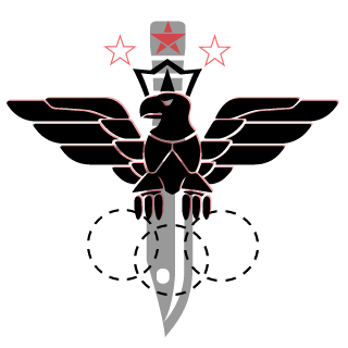 _juampawk's emblem