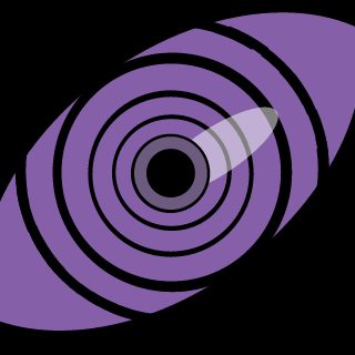 MbForUrDeath's emblem