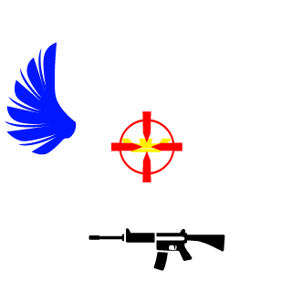 ryukien13's emblem