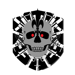 7ce48b0ea219a6ef's emblem