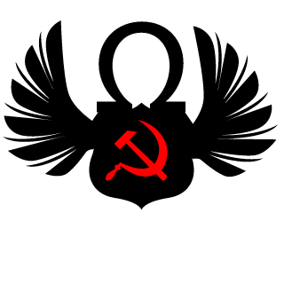 HMI53I's emblem