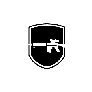 dlgudanr123's emblem