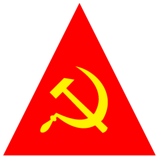 JamesYwu's emblem