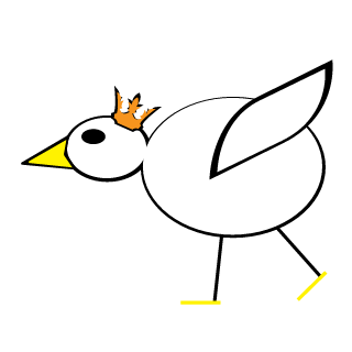 teamwod_VoggeL's emblem