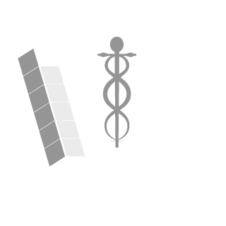 luk_lind's emblem