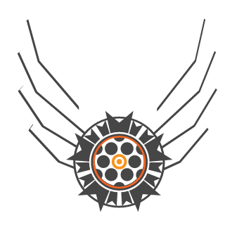 LaneTheFool's emblem
