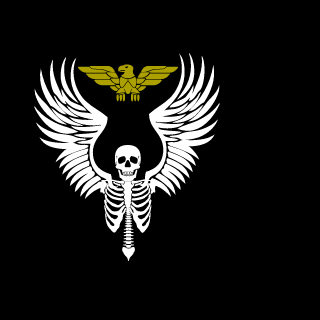 Seeyoulaternoob's emblem