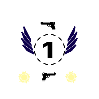 Slipkpro's emblem