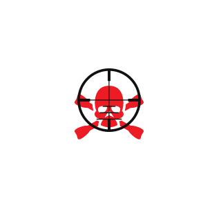 DistinctAce's emblem