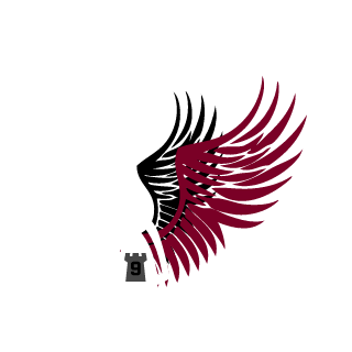 Zzilius's emblem