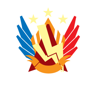 SkyNorm41's emblem