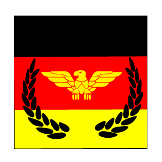 Der Wolfsbruder's emblem